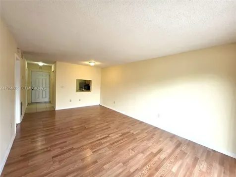 2800 NW 56th Avenue Lauderhill FL 33313