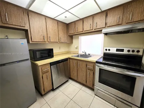 2800 NW 56th Avenue Lauderhill FL 33313
