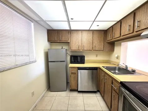 2800 NW 56th Avenue Lauderhill FL 33313