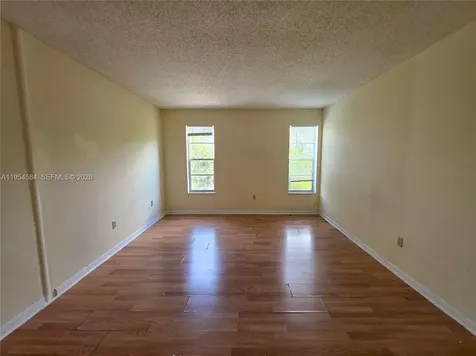 2800 NW 56th Avenue Lauderhill FL 33313