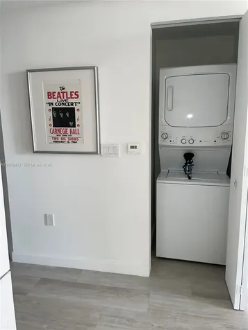 45 SW 9th Street Miami FL 33130