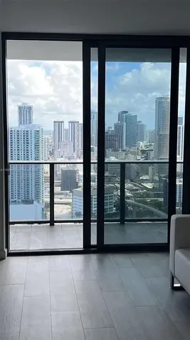 45 SW 9th Street Miami FL 33130