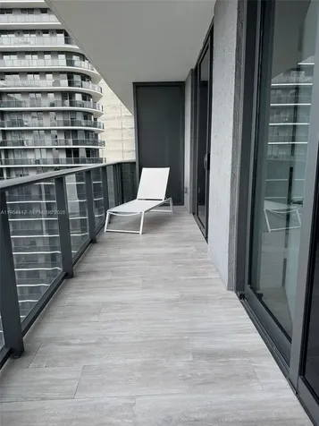 45 SW 9th Street Miami FL 33130