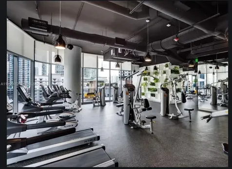 45 SW 9th Street Miami FL 33130