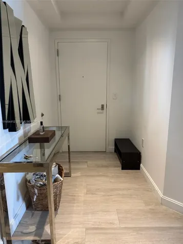 45 SW 9th Street Miami FL 33130