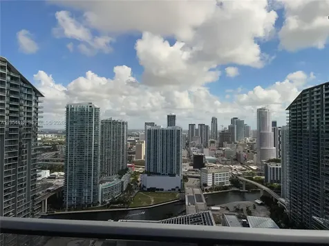 45 SW 9th Street Miami FL 33130