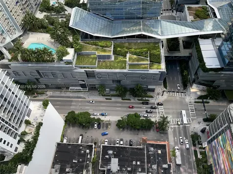 45 SW 9th Street Miami FL 33130