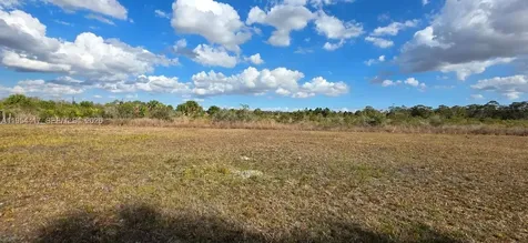 18717 NW 258 Street Okeechobee FL 34972