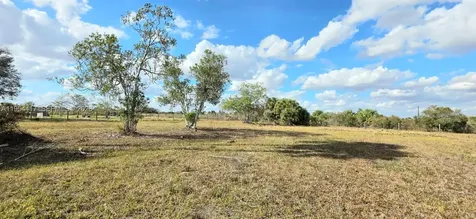 18717 NW 258 Street Okeechobee FL 34972