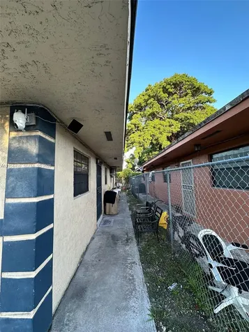 13130 Aswan Road Opa-Locka FL 33054