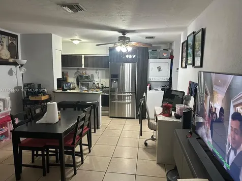 13130 Aswan Road Opa-Locka FL 33054