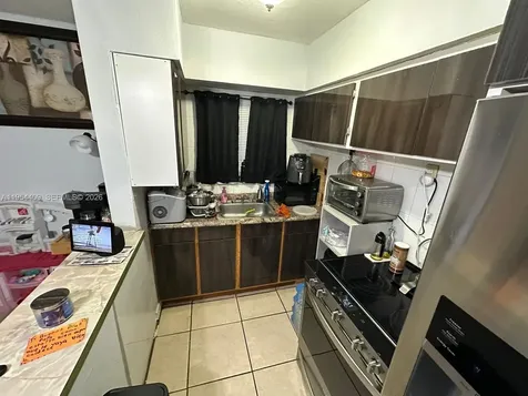 13130 Aswan Road Opa-Locka FL 33054