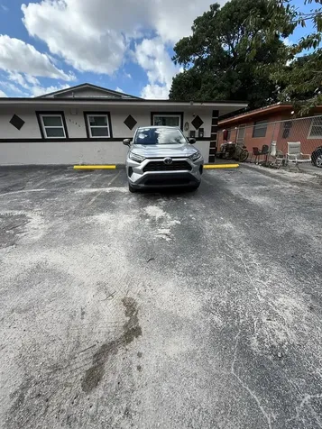 13130 Aswan Road Opa-Locka FL 33054