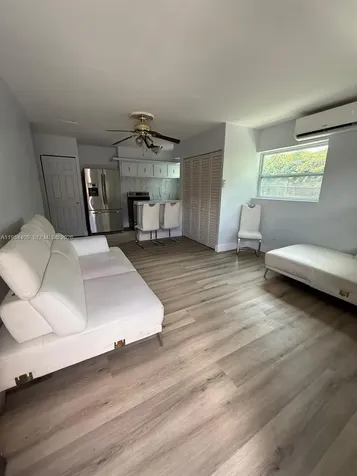 13130 Aswan Road Opa-Locka FL 33054
