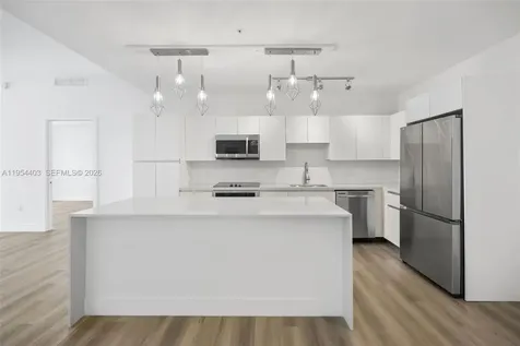 101 Diplomat Parkway Hallandale Beach FL 33009