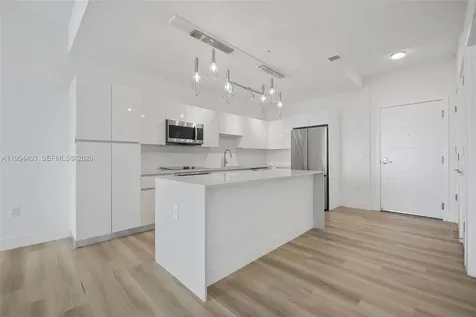 101 Diplomat Parkway Hallandale Beach FL 33009