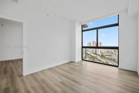 101 Diplomat Parkway Hallandale Beach FL 33009