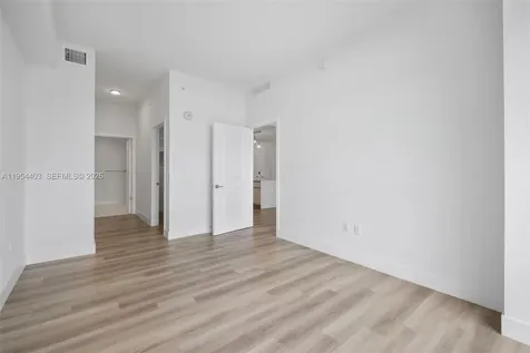 101 Diplomat Parkway Hallandale Beach FL 33009