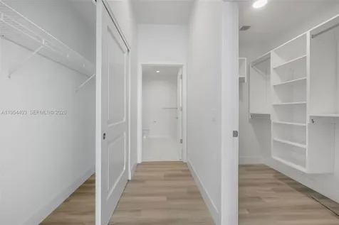 101 Diplomat Parkway Hallandale Beach FL 33009