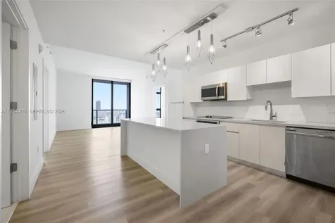 101 Diplomat Parkway Hallandale Beach FL 33009