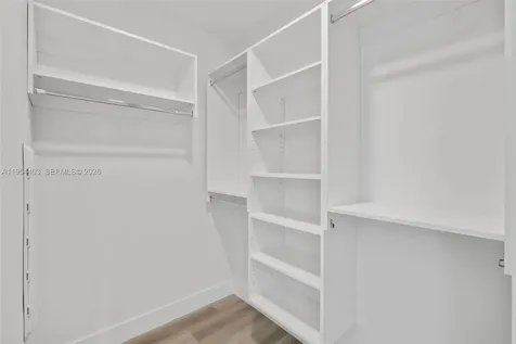 101 Diplomat Parkway Hallandale Beach FL 33009