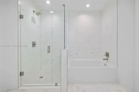 101 Diplomat Parkway Hallandale Beach FL 33009