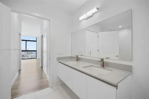 101 Diplomat Parkway Hallandale Beach FL 33009