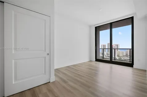 101 Diplomat Parkway Hallandale Beach FL 33009