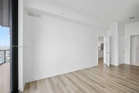 101 Diplomat Parkway Hallandale Beach FL 33009