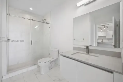 101 Diplomat Parkway Hallandale Beach FL 33009