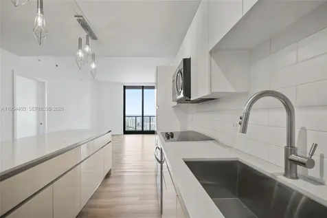 101 Diplomat Parkway Hallandale Beach FL 33009