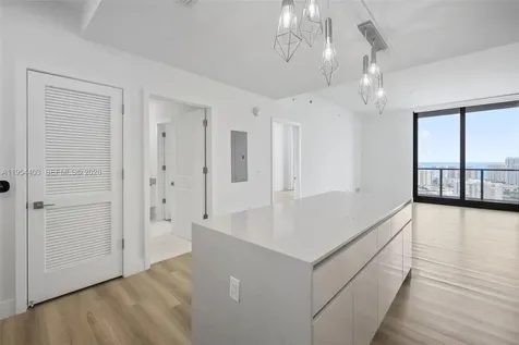 101 Diplomat Parkway Hallandale Beach FL 33009