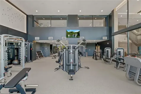 101 Diplomat Parkway Hallandale Beach FL 33009