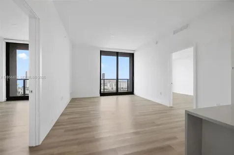 101 Diplomat Parkway Hallandale Beach FL 33009