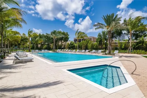 101 Diplomat Parkway Hallandale Beach FL 33009