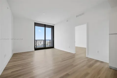 101 Diplomat Parkway Hallandale Beach FL 33009