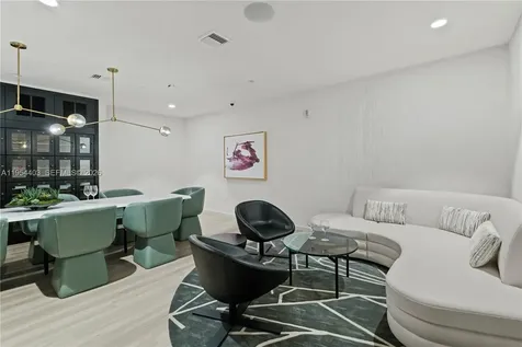 101 Diplomat Parkway Hallandale Beach FL 33009