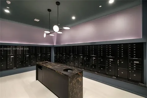 101 Diplomat Parkway Hallandale Beach FL 33009