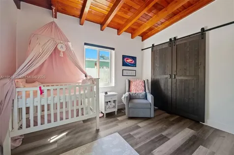 505 NE 132nd Terrace North Miami FL 33161