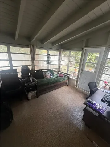 505 NE 132nd Terrace North Miami FL 33161