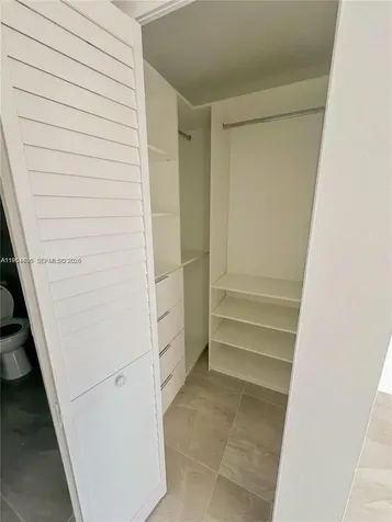 16546 NE 26th Avenue North Miami Beach FL 33160