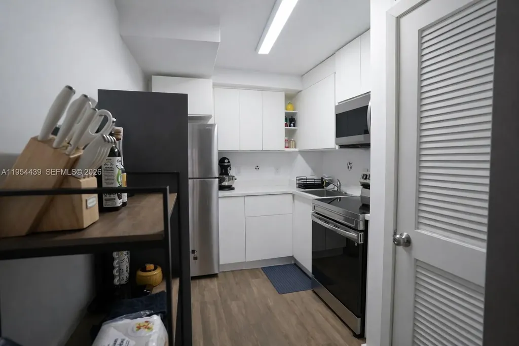 3200 Coral Springs Drive Coral Springs FL 33065