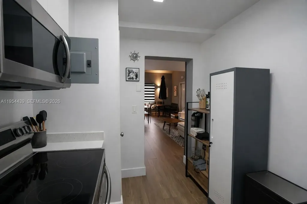 3200 Coral Springs Drive Coral Springs FL 33065