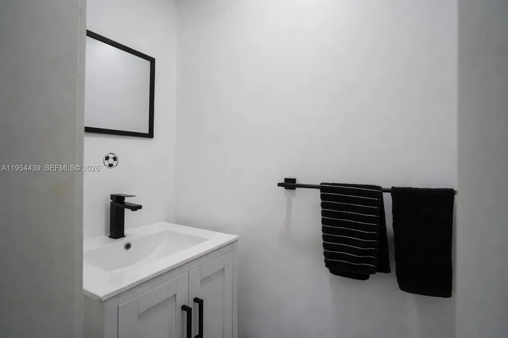 3200 Coral Springs Drive Coral Springs FL 33065