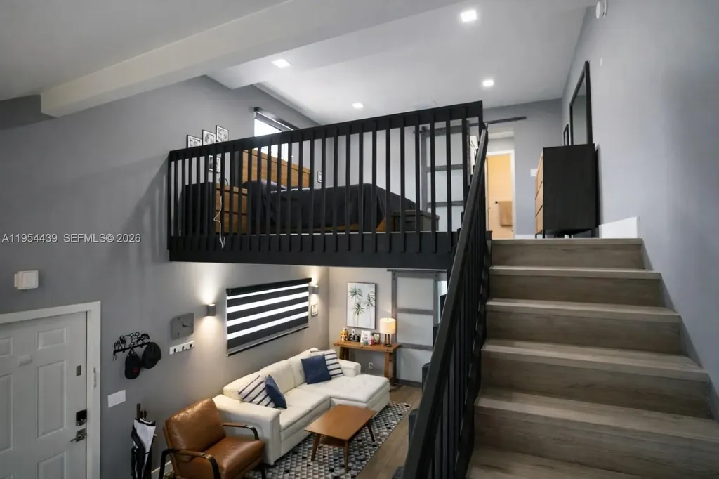 3200 Coral Springs Drive Coral Springs FL 33065