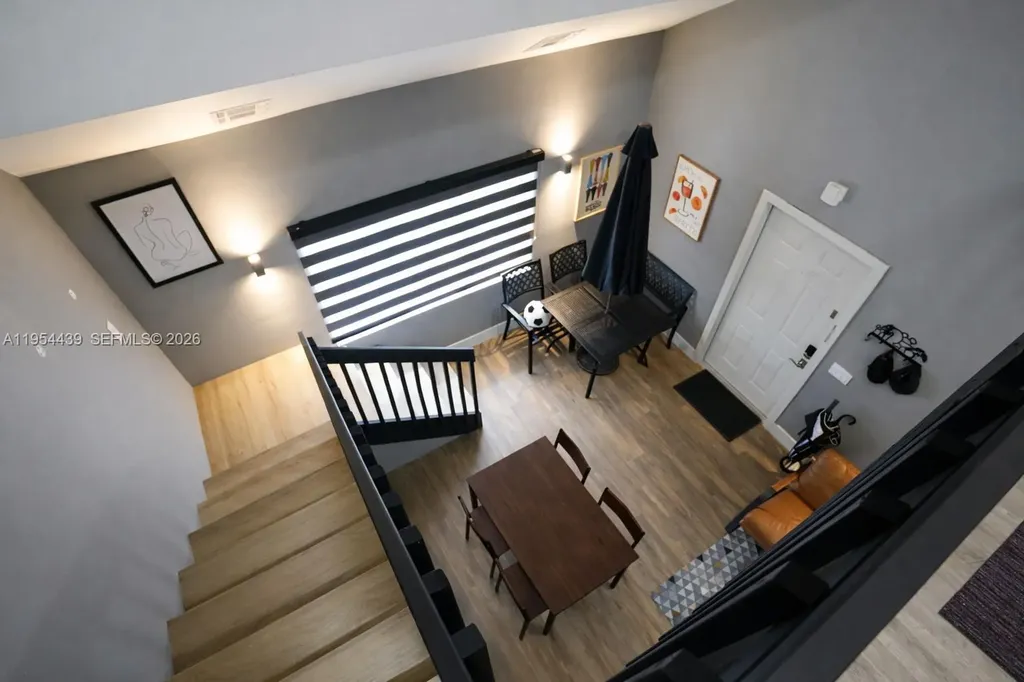 3200 Coral Springs Drive Coral Springs FL 33065