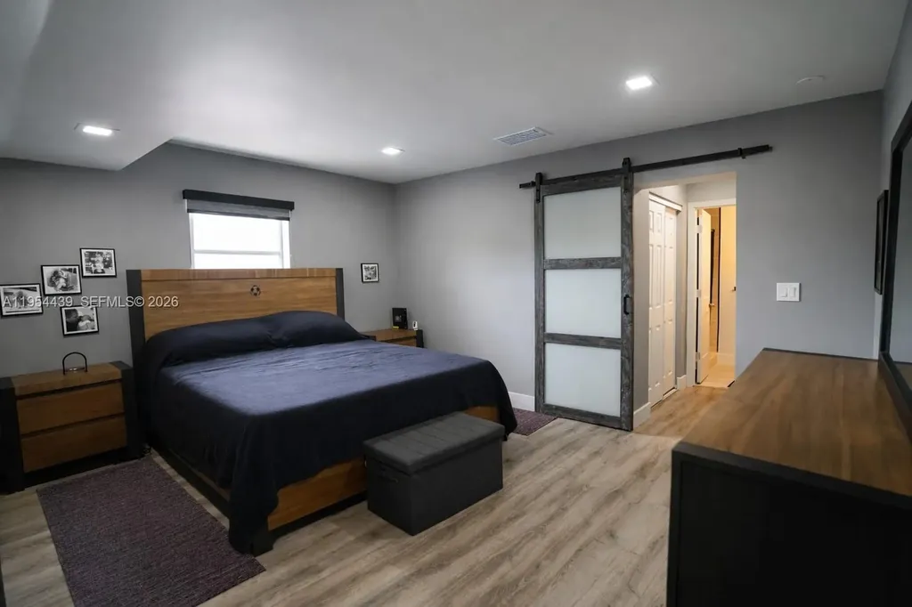 3200 Coral Springs Drive Coral Springs FL 33065