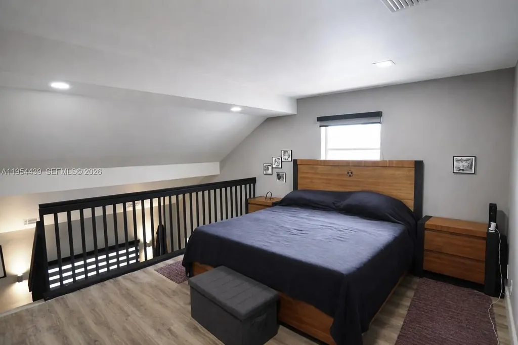 3200 Coral Springs Drive Coral Springs FL 33065