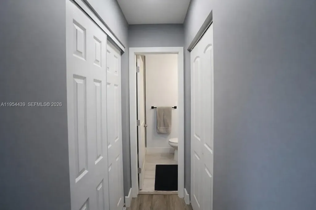 3200 Coral Springs Drive Coral Springs FL 33065