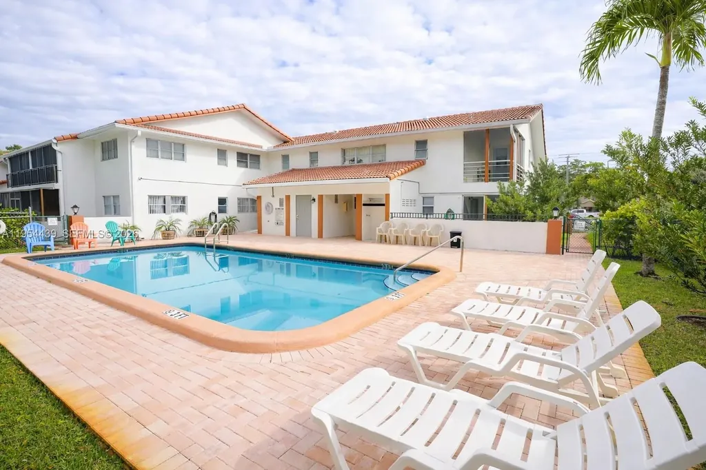 3200 Coral Springs Drive Coral Springs FL 33065